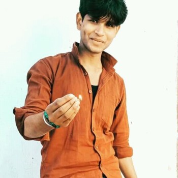 Ravi prakash ratawal